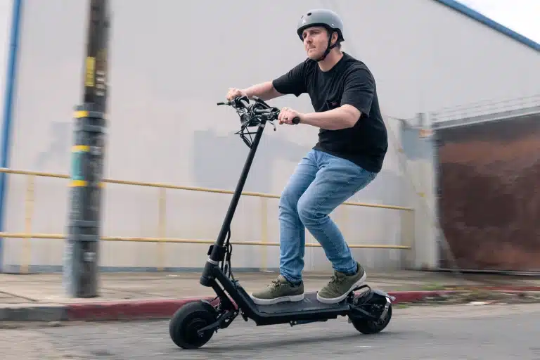 nami-klima-electric-scooter-review-cover-pic
