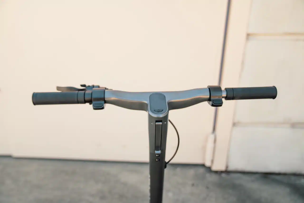 apollo air 2022 handlebars