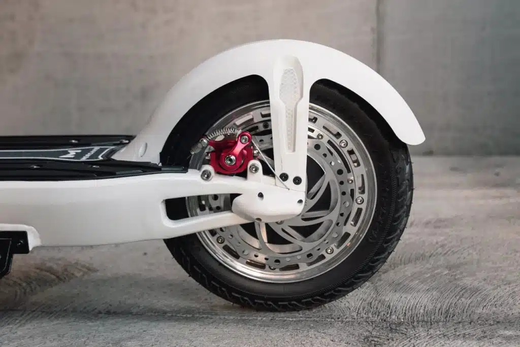 Mercan-Jubel-rear-wheel-and-disc-brake