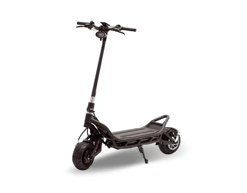 Nami BURN-E 2 white background