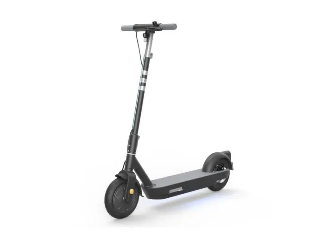 Okai Neon Pro with white background