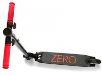 ZERO2.0_topdownleft_grande-e1549355260371