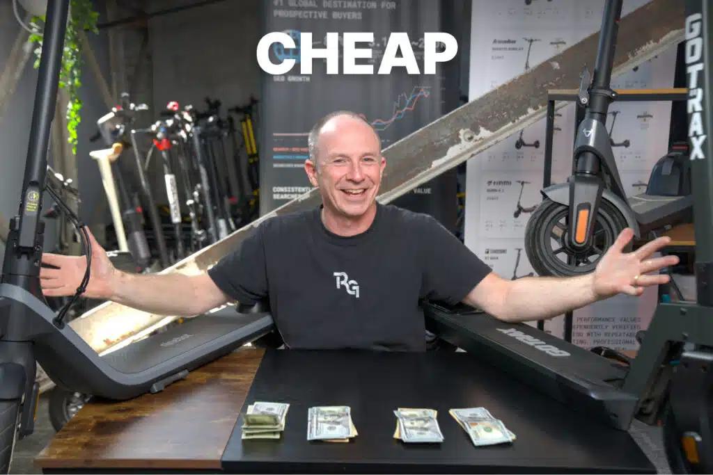 Best-cheap-electric-scooters