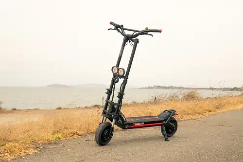 Kaabo-Wolf-Warrior-X-Cover-Pic