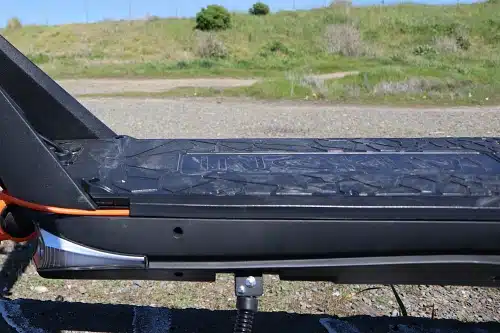 inokim-ox-deck-texture