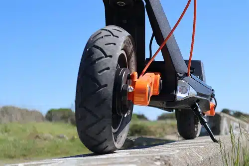 inokim-ox-front-wheel