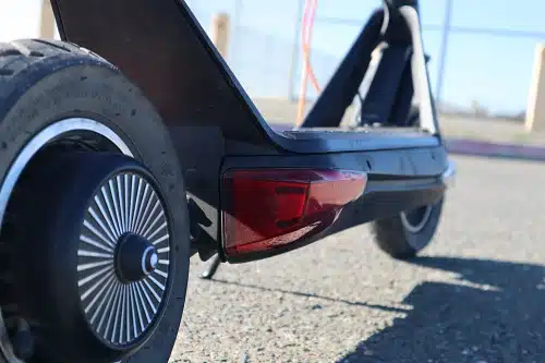 inokim-ox-rear-taillight