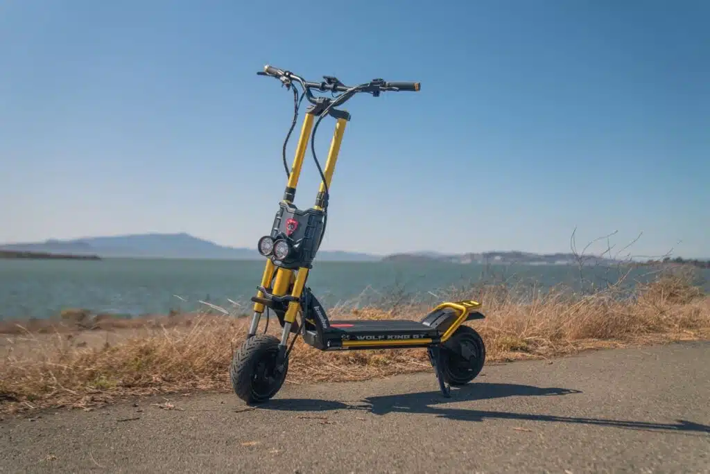 kaabo-wolf-king-gt-pro-Large