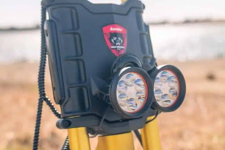 kaabo-wolf-king-gt-pro-headlights