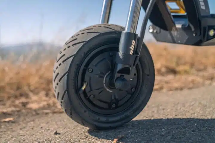 kaabo-wolf-king-gt-pro-front-forks