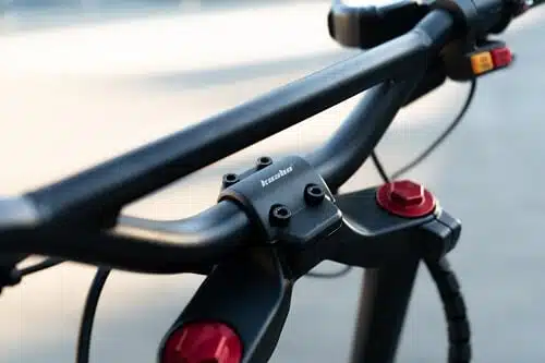 Wolf Warrior 11 cockpit closeup
