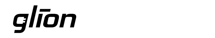 Glion Logo