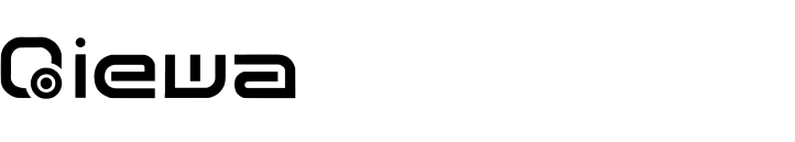 qiewa Logo