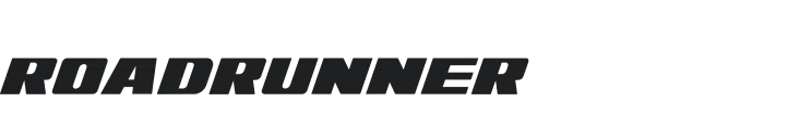 RoadRunner Logo