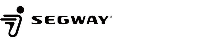 segway Logo
