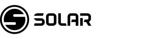 solar Logo