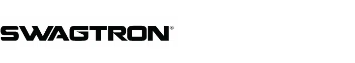 Swagtron Logo