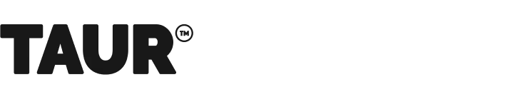 taur Logo