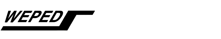 WEPED Logo