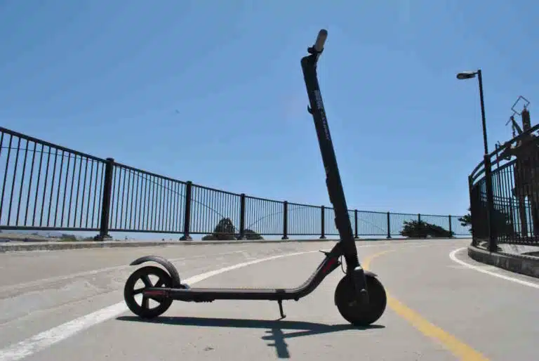 segway ninebot es2 1024x685 1