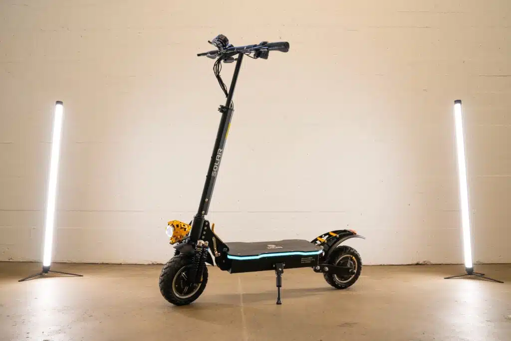 solar-p1-electric-scooter-review