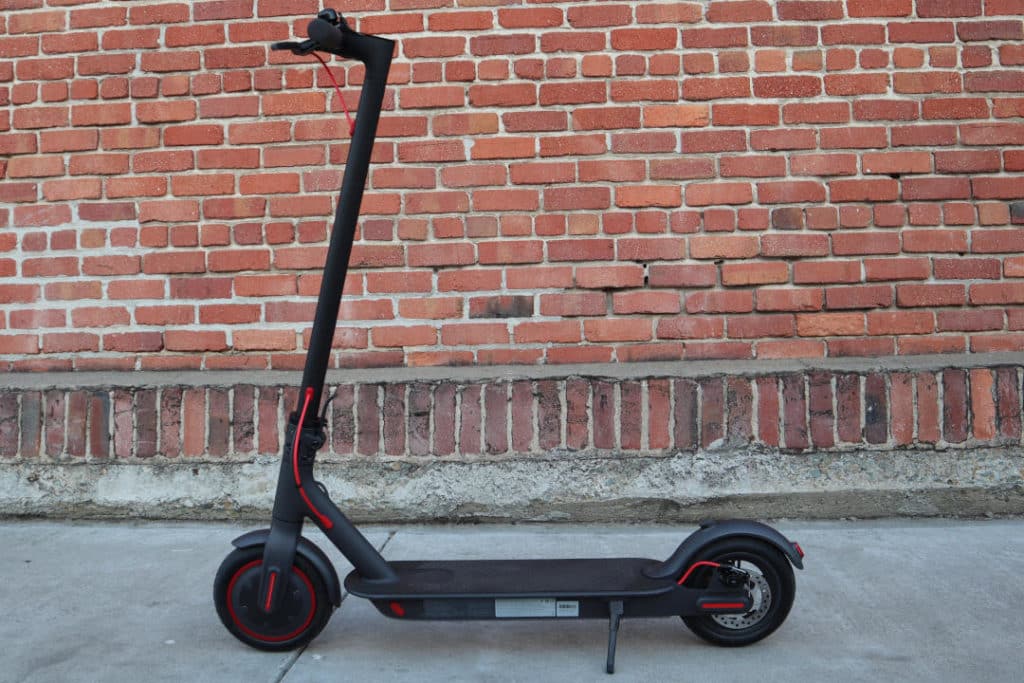 electric-scooter.guide
