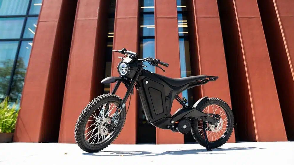 Solar E-clipse Unboxed