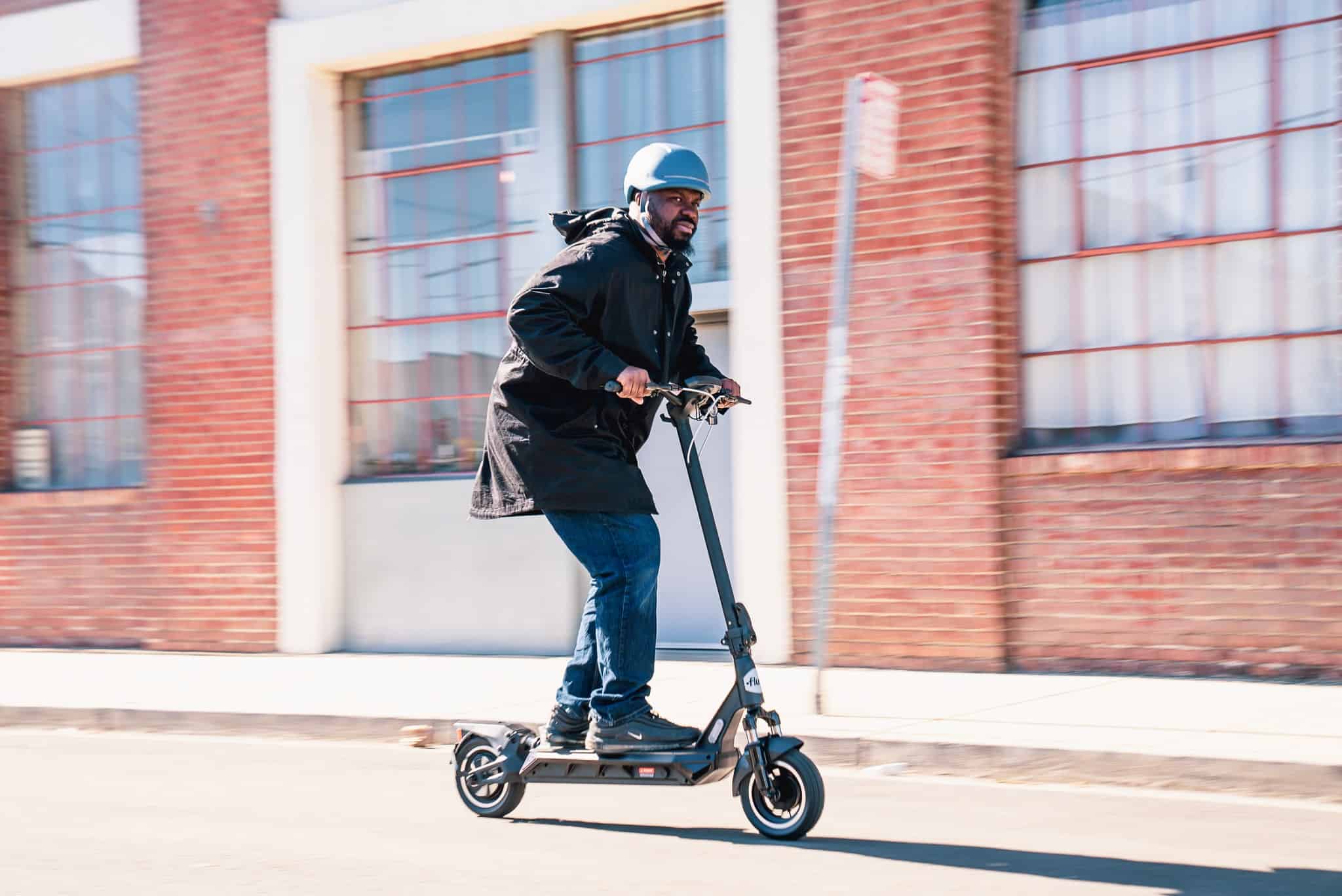 Pulse Scooter Not Working : Troubleshooting Tips for a Smooth Ride