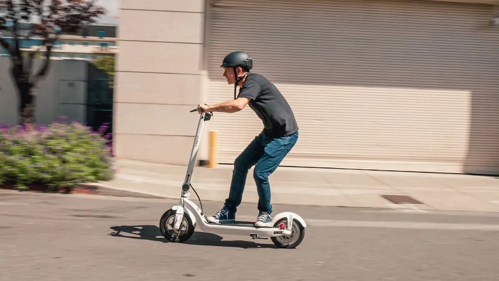 Rider-on-Mercan-Jubel