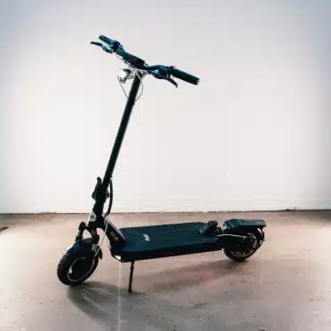 Fluid Vista Full Picture