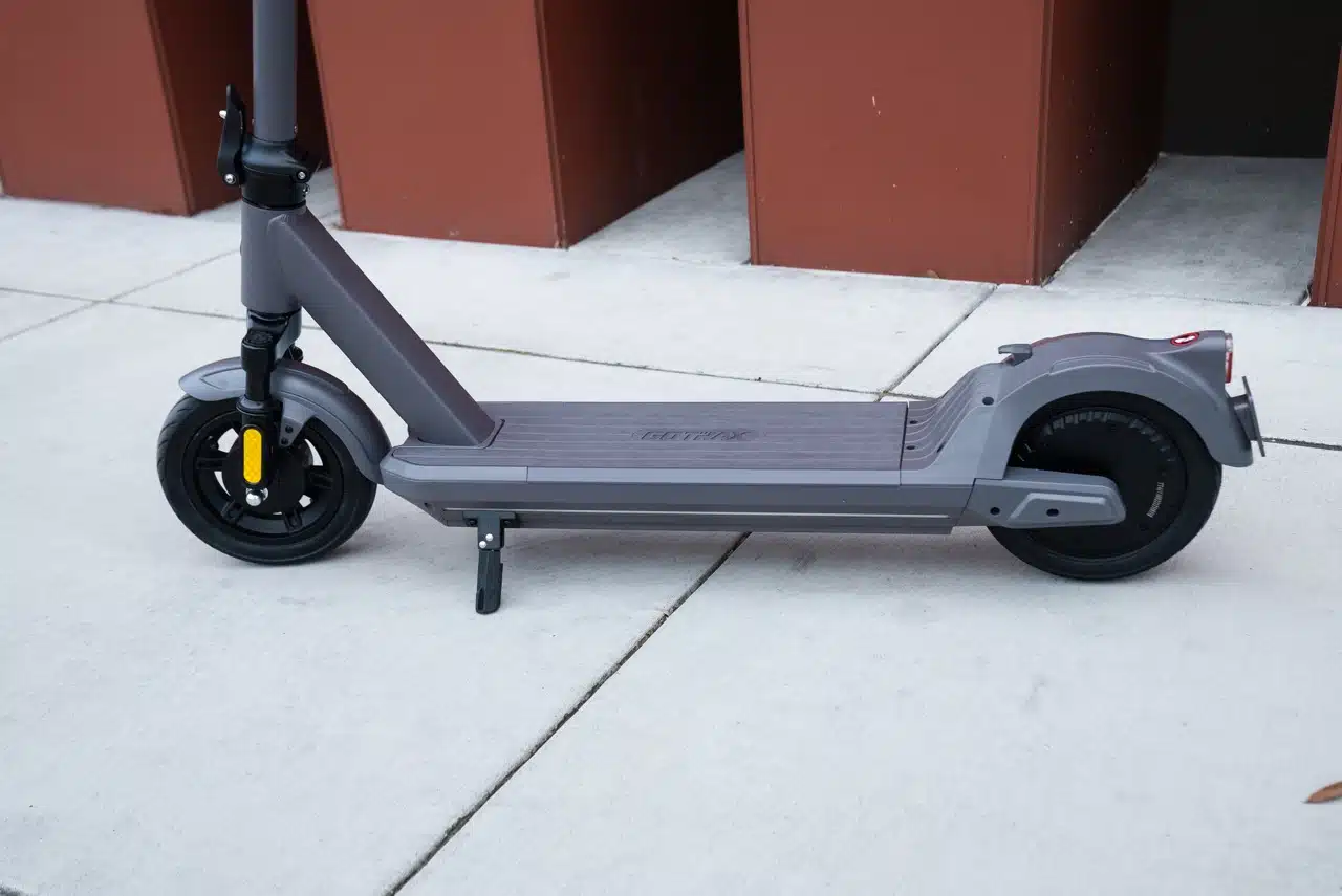 GoTrax-G5-wheel-base