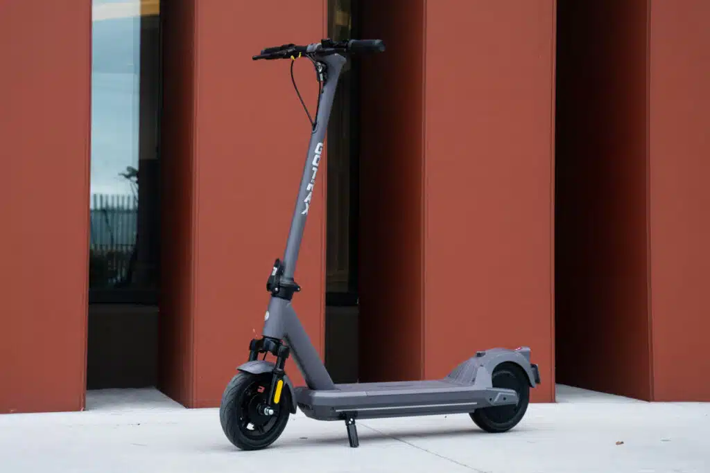 gotrax-g5-electric-scooter-review