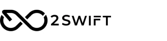 Swift Logo