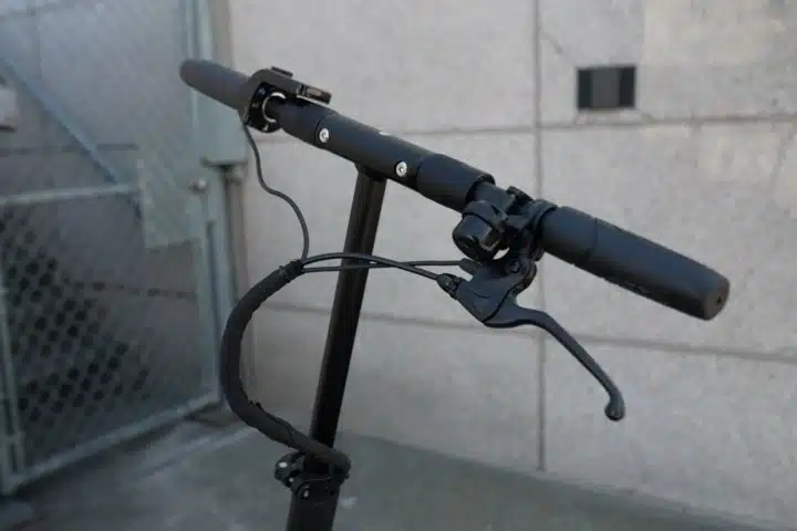 Fluid-Horizon- handlebars