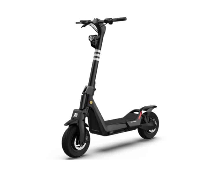 5 Best OffRoad Electric Scooters Rider Guide