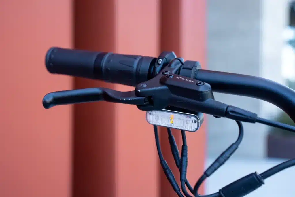 inmotion-rs-brake-lever