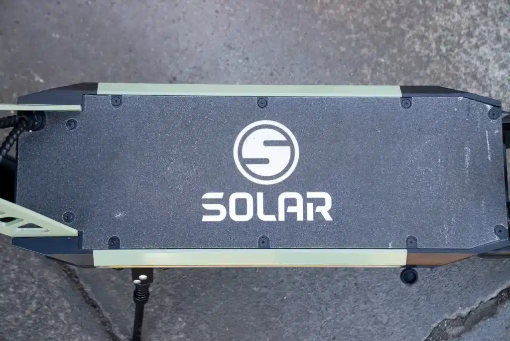 solar-eq-deck