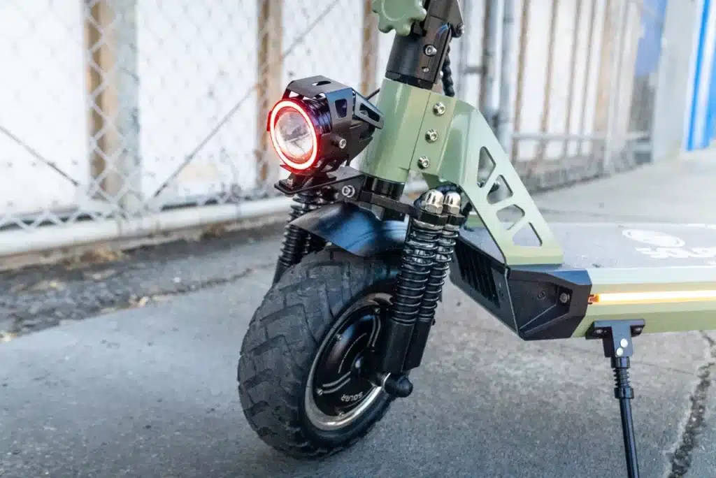 solar-eq-headlight