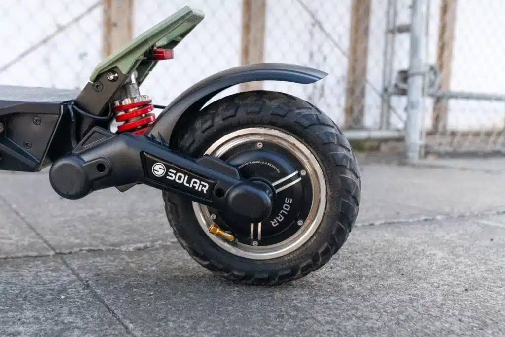 solar-eq--rear-wheel