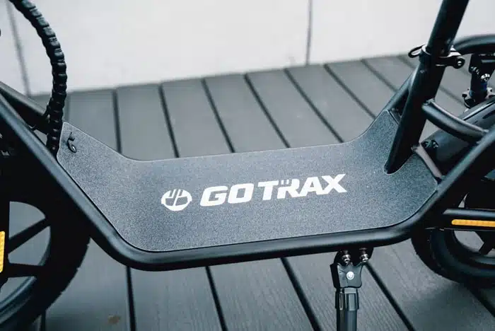 Gotrax-Flex-deck