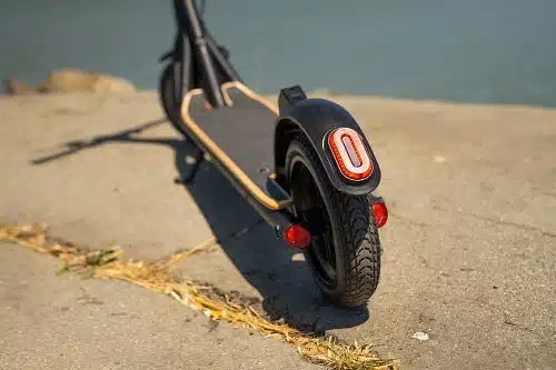 fluid-freeride-cityrider-brake-light