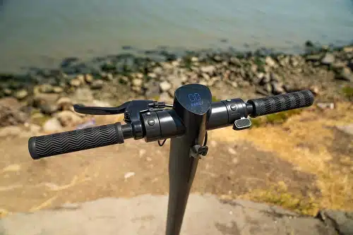 fluid-freeride-cityrider-cockpit