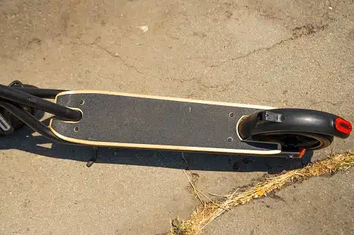 fluid-freeride-cityrider-deck