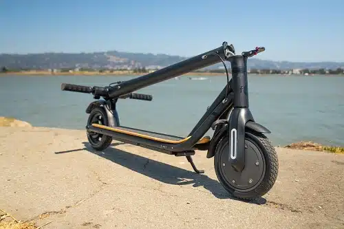 fluid-freeride-cityrider-folded-front