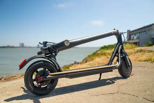 fluid-freeride-cityrider-folded-side