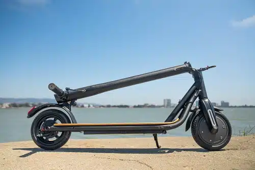 fluid-freeride-cityrider-folded