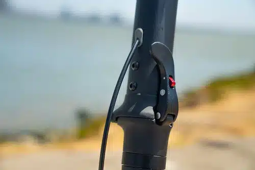 fluid-freeride-cityrider-folding-mechaninsm