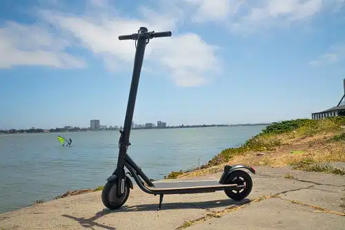 fluid-freeride-cityrider-full