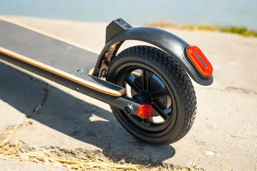 fluid-freeride-cityrider-rear-wheel-fender