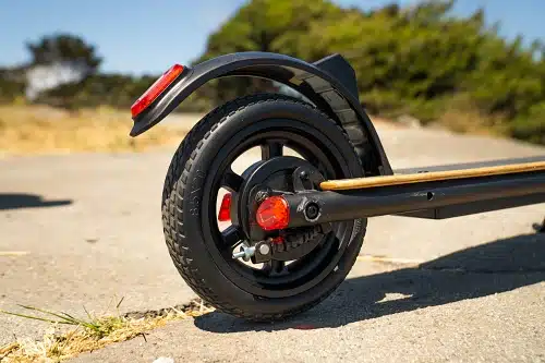 fluid-freeride-cityrider-rear-wheel-lights